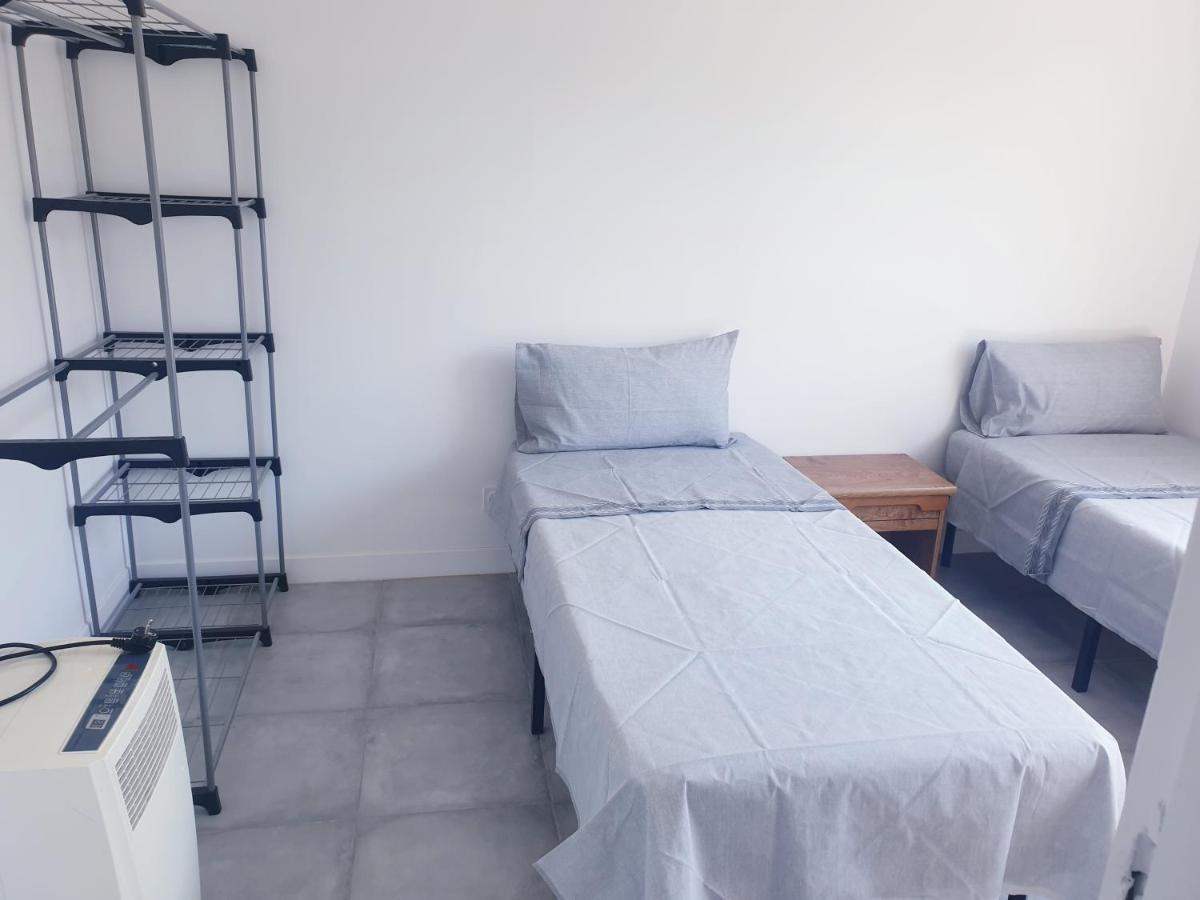 Appartements Renove 2023 Proche Aeroport 5Min, Gare Sncf 2 Min, Tramway Au Pied De L'Immeuble , Parking Possible, Renovated Apartments 2023 Near The Airport 5 Min, Train Station 2 Min, Tram Next To The Building 1 Min, Parking Possible Niza Exterior foto