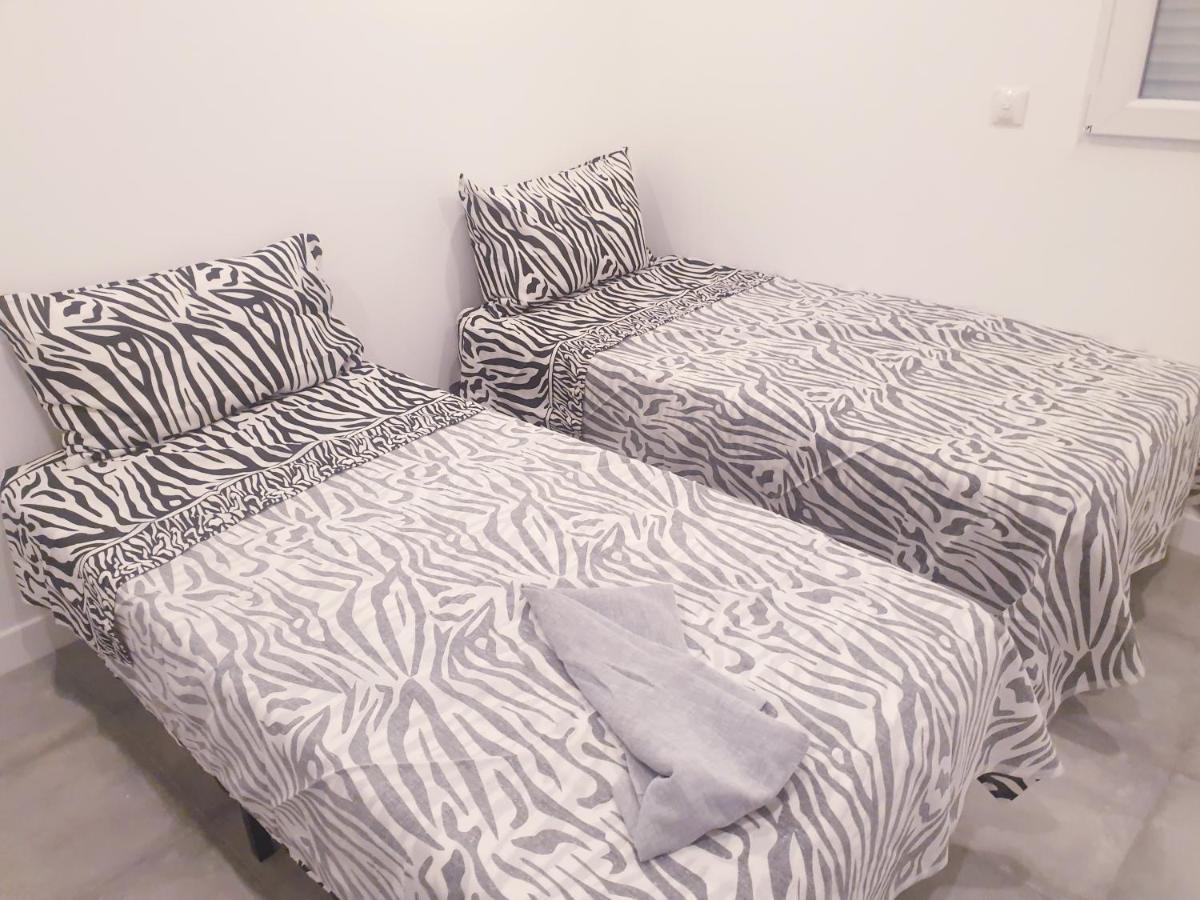 Appartements Renove 2023 Proche Aeroport 5Min, Gare Sncf 2 Min, Tramway Au Pied De L'Immeuble , Parking Possible, Renovated Apartments 2023 Near The Airport 5 Min, Train Station 2 Min, Tram Next To The Building 1 Min, Parking Possible Niza Exterior foto