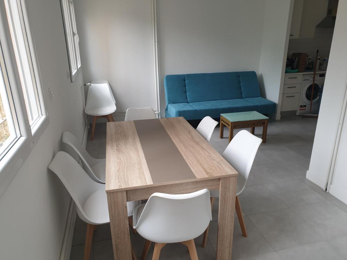 Appartements Renove 2023 Proche Aeroport 5Min, Gare Sncf 2 Min, Tramway Au Pied De L'Immeuble , Parking Possible, Renovated Apartments 2023 Near The Airport 5 Min, Train Station 2 Min, Tram Next To The Building 1 Min, Parking Possible Niza Exterior foto