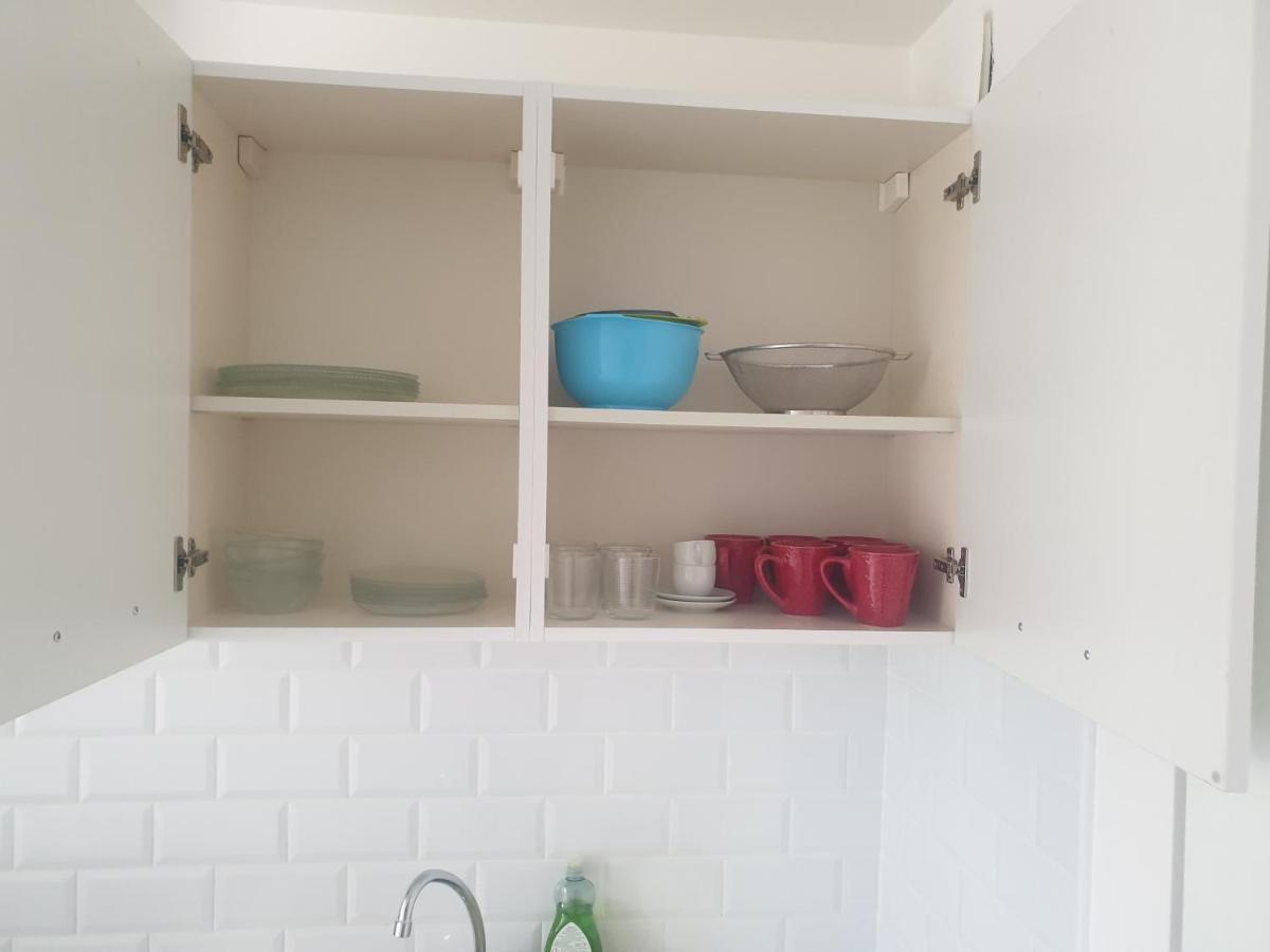 Appartements Renove 2023 Proche Aeroport 5Min, Gare Sncf 2 Min, Tramway Au Pied De L'Immeuble , Parking Possible, Renovated Apartments 2023 Near The Airport 5 Min, Train Station 2 Min, Tram Next To The Building 1 Min, Parking Possible Niza Exterior foto