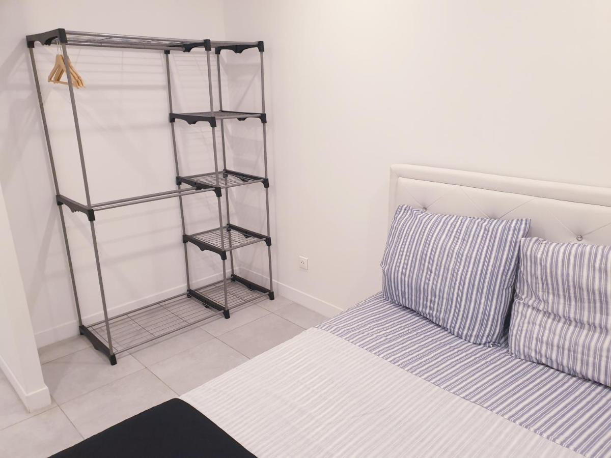 Appartements Renove 2023 Proche Aeroport 5Min, Gare Sncf 2 Min, Tramway Au Pied De L'Immeuble , Parking Possible, Renovated Apartments 2023 Near The Airport 5 Min, Train Station 2 Min, Tram Next To The Building 1 Min, Parking Possible Niza Exterior foto