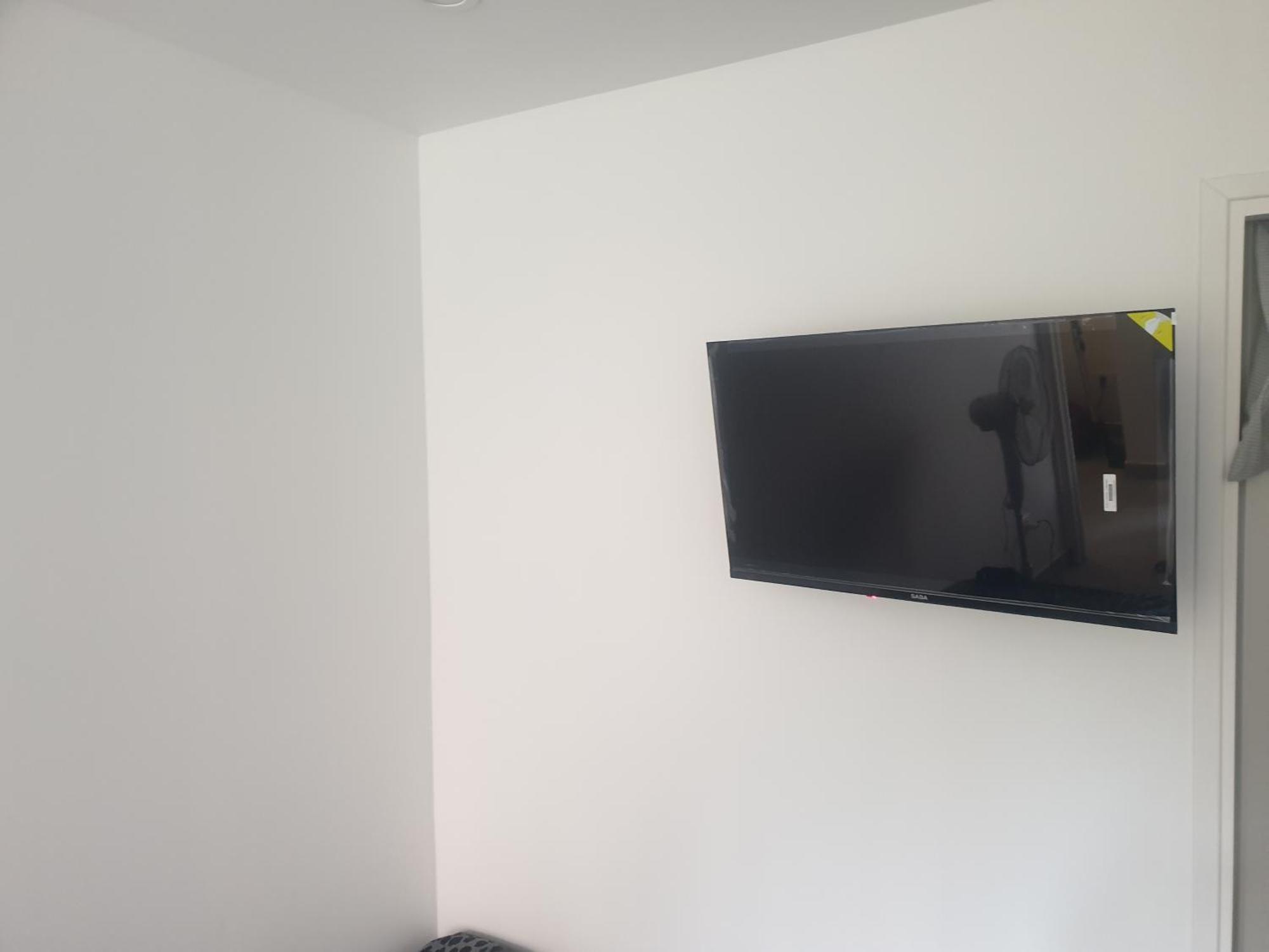 Appartements Renove 2023 Proche Aeroport 5Min, Gare Sncf 2 Min, Tramway Au Pied De L'Immeuble , Parking Possible, Renovated Apartments 2023 Near The Airport 5 Min, Train Station 2 Min, Tram Next To The Building 1 Min, Parking Possible Niza Exterior foto