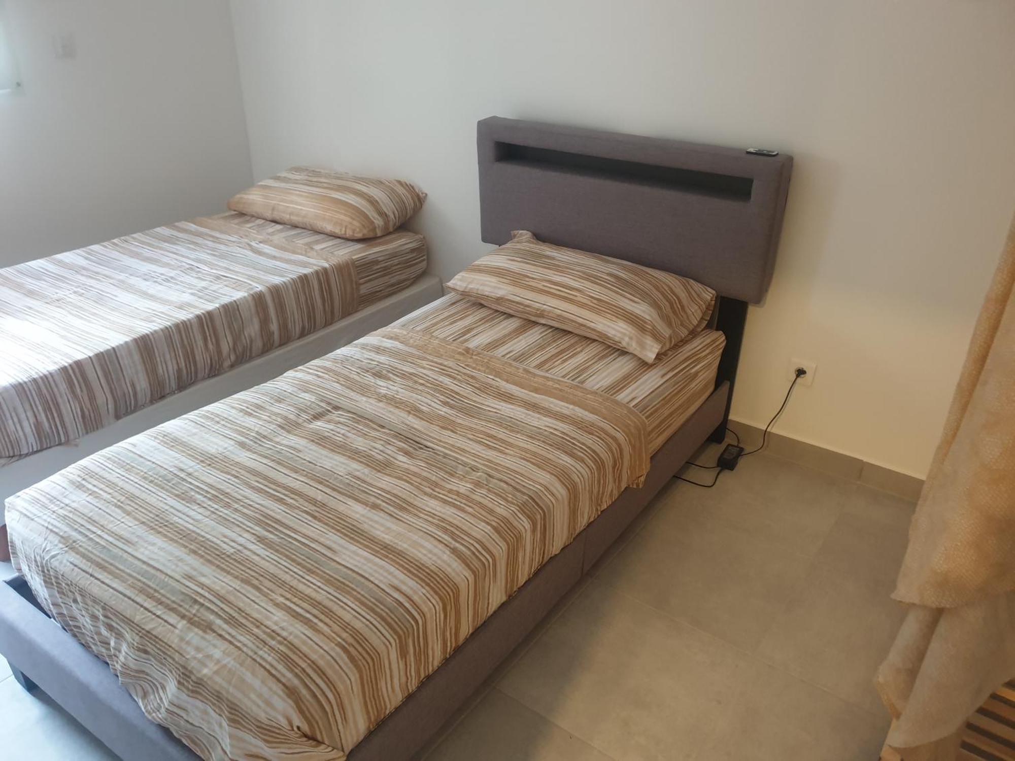 Appartements Renove 2023 Proche Aeroport 5Min, Gare Sncf 2 Min, Tramway Au Pied De L'Immeuble , Parking Possible, Renovated Apartments 2023 Near The Airport 5 Min, Train Station 2 Min, Tram Next To The Building 1 Min, Parking Possible Niza Exterior foto