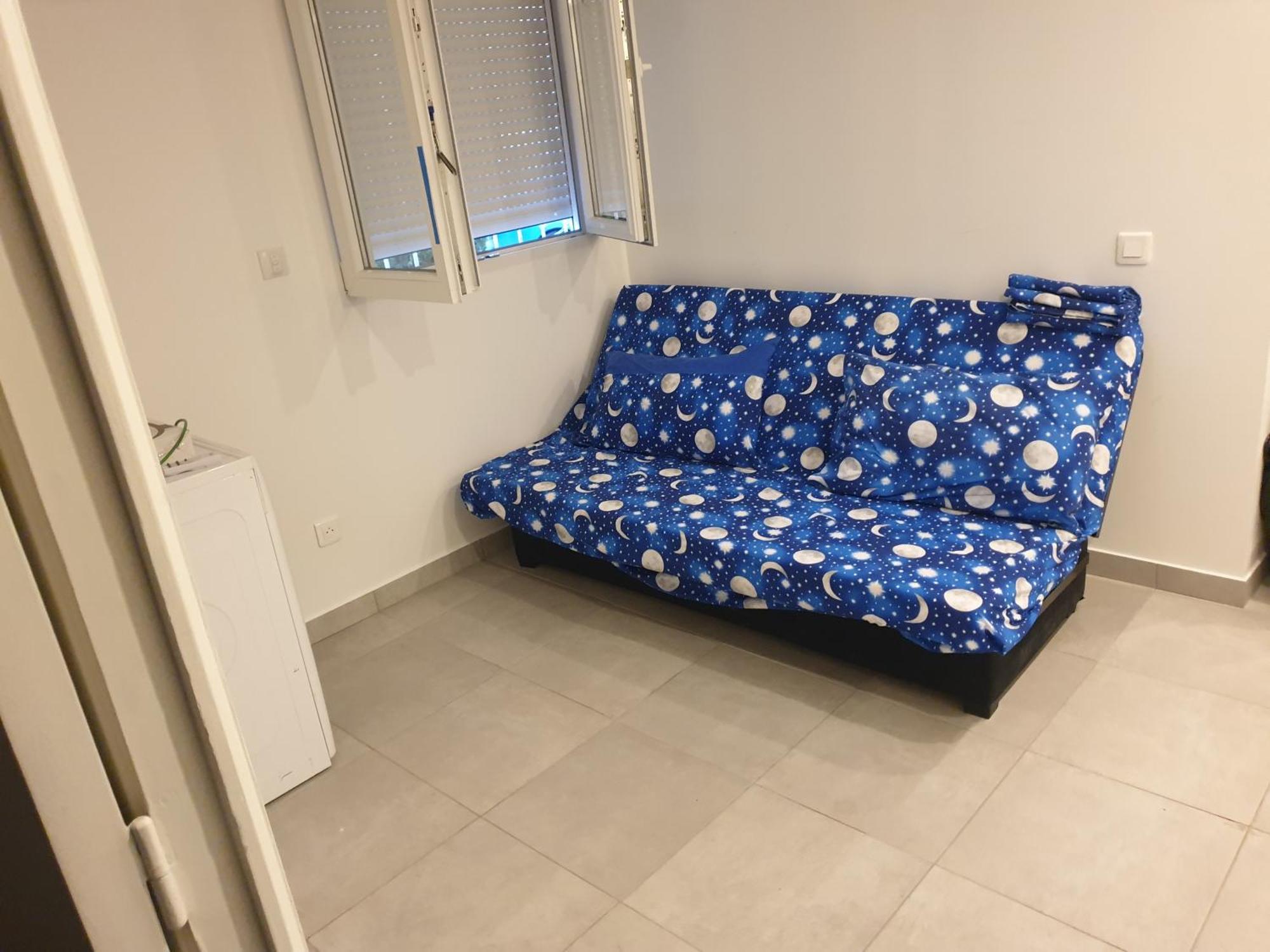 Appartements Renove 2023 Proche Aeroport 5Min, Gare Sncf 2 Min, Tramway Au Pied De L'Immeuble , Parking Possible, Renovated Apartments 2023 Near The Airport 5 Min, Train Station 2 Min, Tram Next To The Building 1 Min, Parking Possible Niza Exterior foto