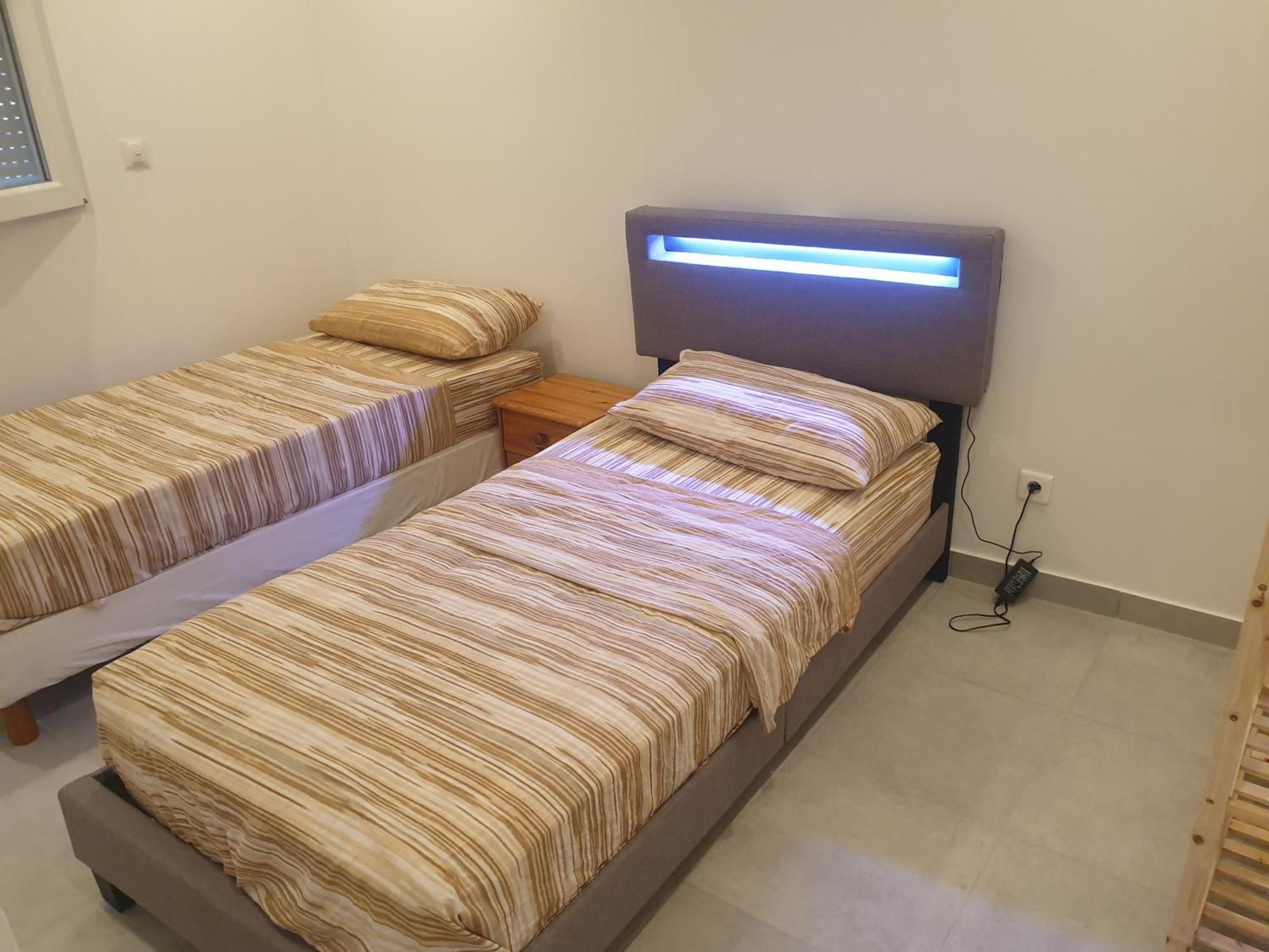 Appartements Renove 2023 Proche Aeroport 5Min, Gare Sncf 2 Min, Tramway Au Pied De L'Immeuble , Parking Possible, Renovated Apartments 2023 Near The Airport 5 Min, Train Station 2 Min, Tram Next To The Building 1 Min, Parking Possible Niza Habitación foto