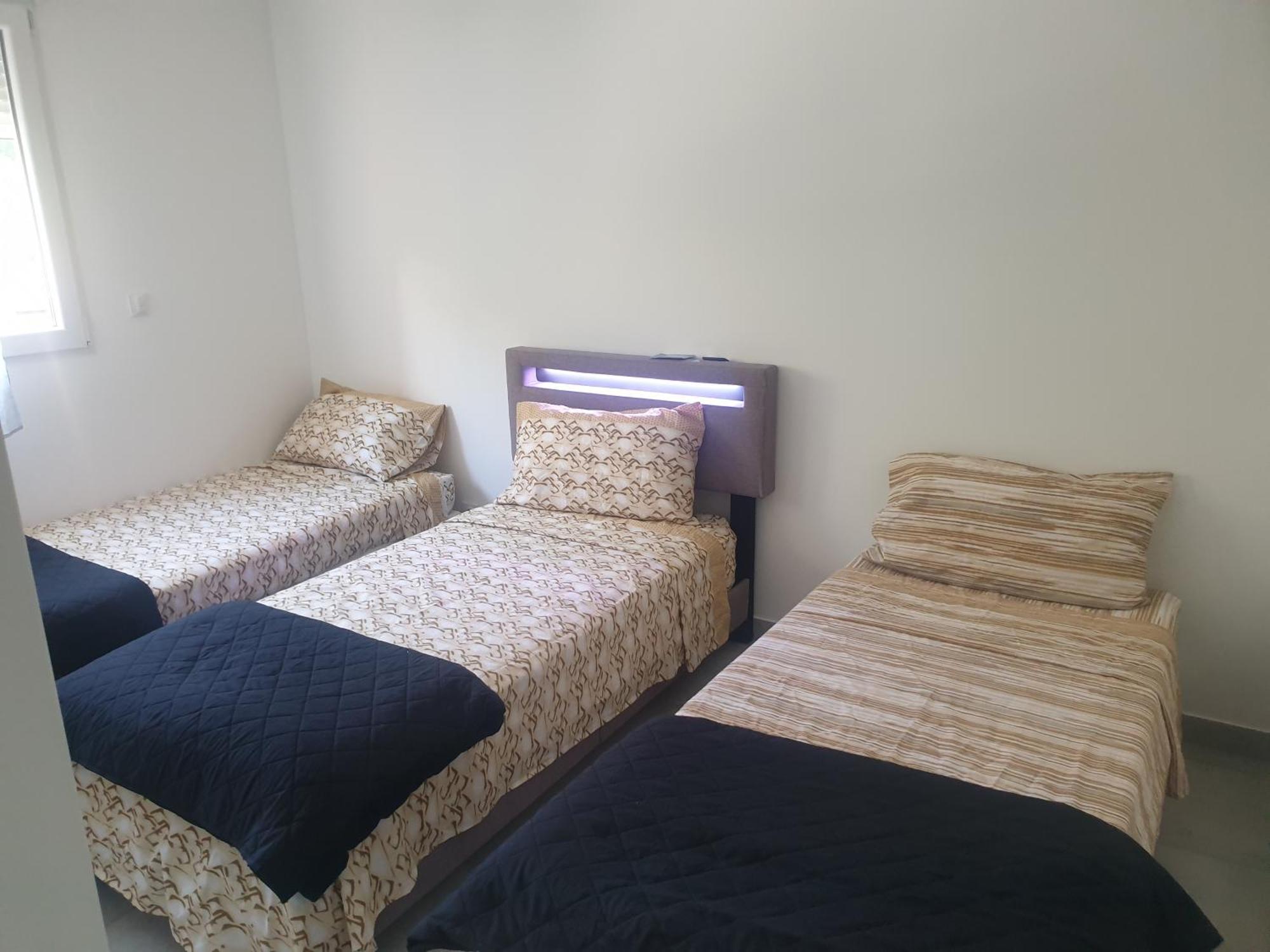 Appartements Renove 2023 Proche Aeroport 5Min, Gare Sncf 2 Min, Tramway Au Pied De L'Immeuble , Parking Possible, Renovated Apartments 2023 Near The Airport 5 Min, Train Station 2 Min, Tram Next To The Building 1 Min, Parking Possible Niza Habitación foto